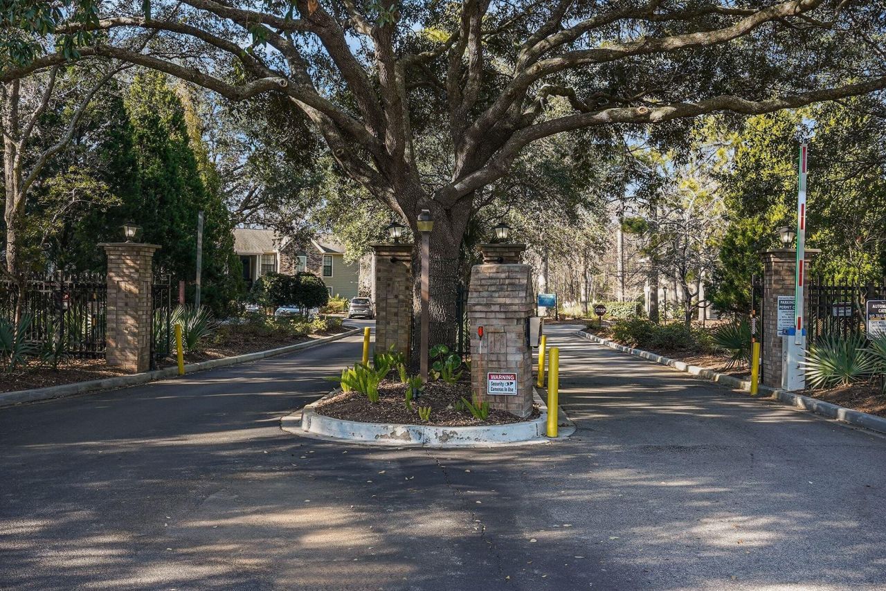 1752 Parc Vue Photo 33