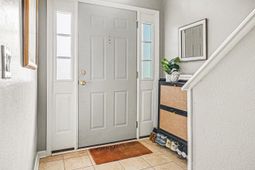 1752 Parc Vue photo 4