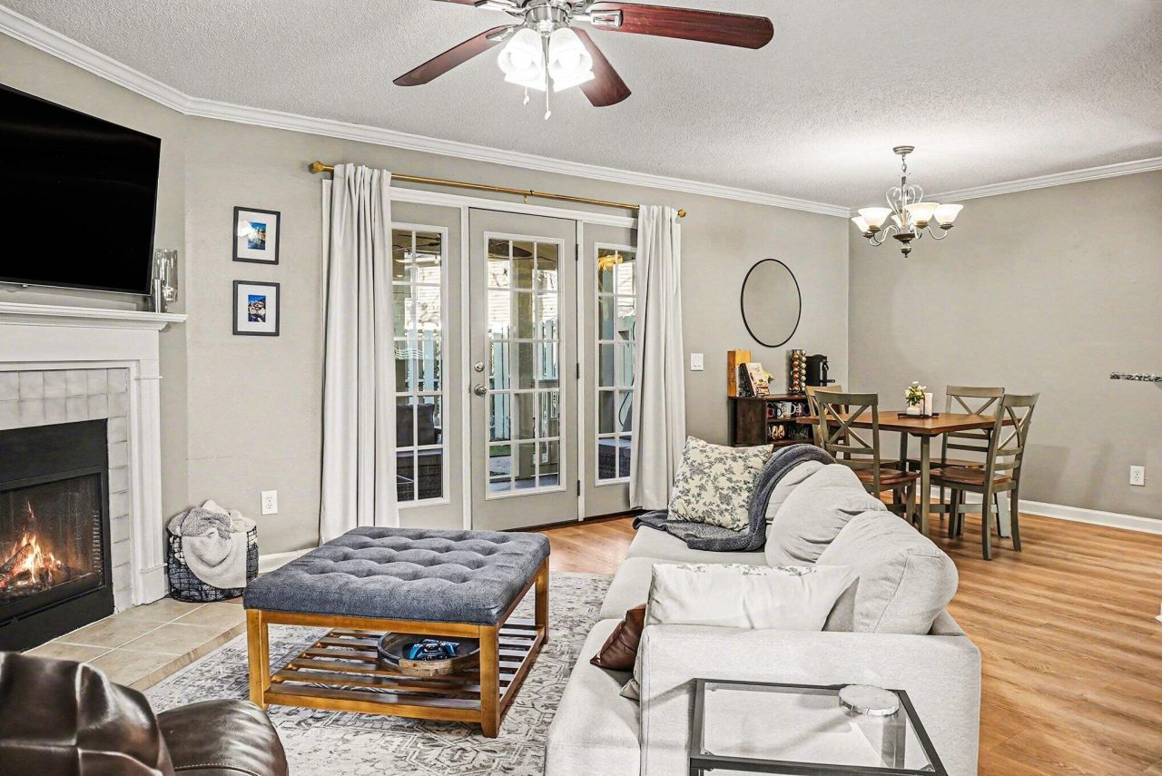 1752 Parc Vue Photo 5