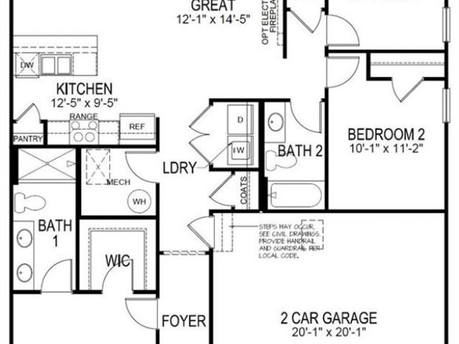 Property Image 5
