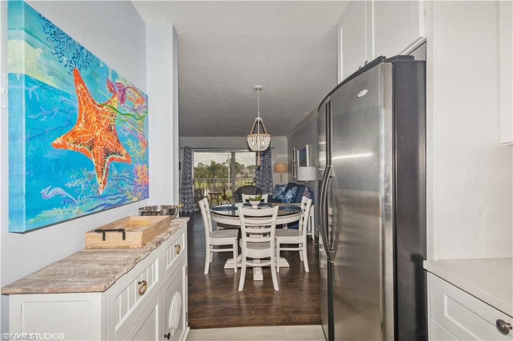 190 Turtle Lake Ct, Unit 311, Naples, FL 34105 Photo