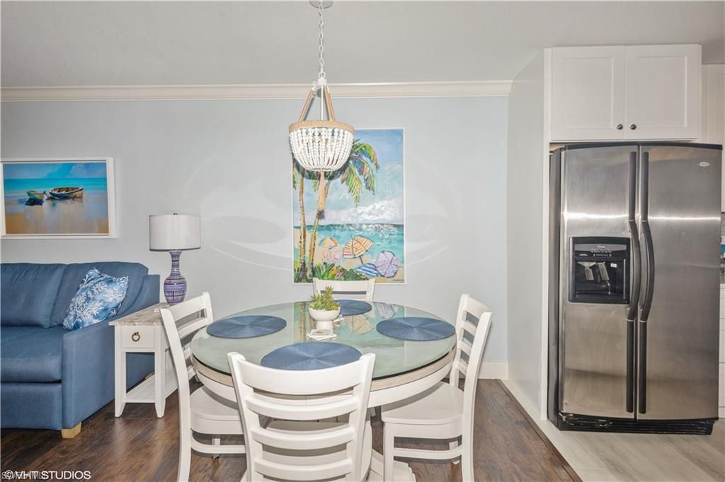 190 Turtle Lake Ct, Unit 311, Naples, FL 34105 Photo