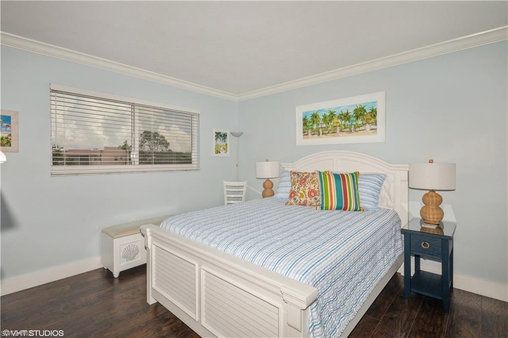 190 Turtle Lake Ct, Unit 311, Naples, FL 34105 Photo