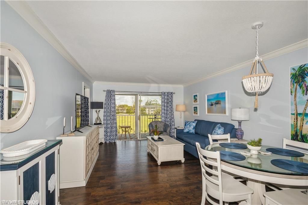 190 Turtle Lake Ct, Unit 311, Naples, FL 34105 Photo