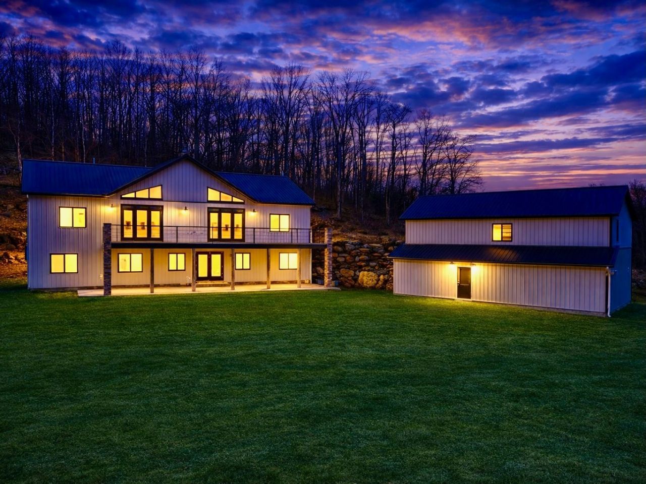 0 Sullivans Bend, Elmwood, TN 38560 Main Photo