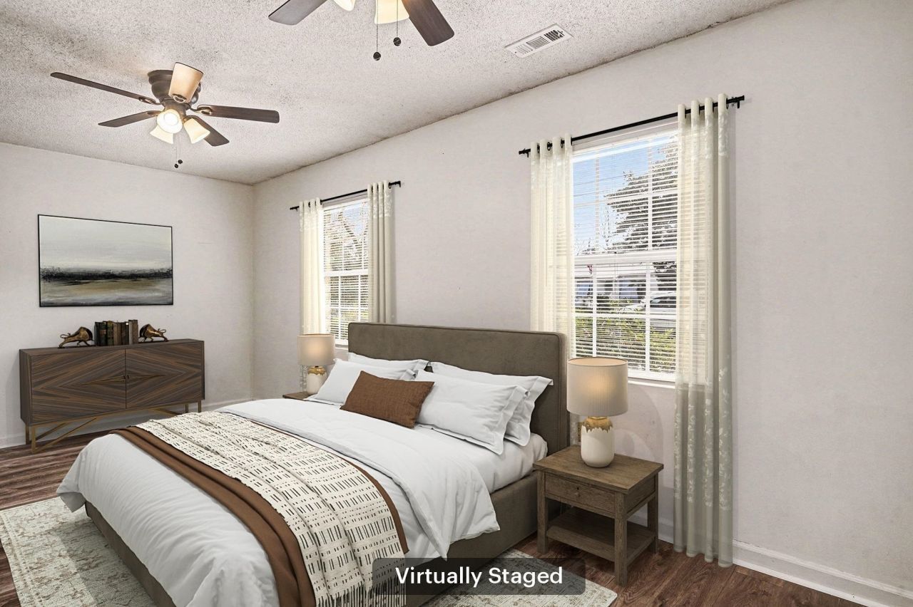 916 Brinkley St. Photo 16