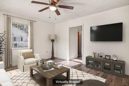 916 Brinkley St. photo 4