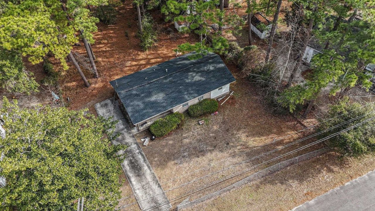 916 Brinkley St. Photo 30