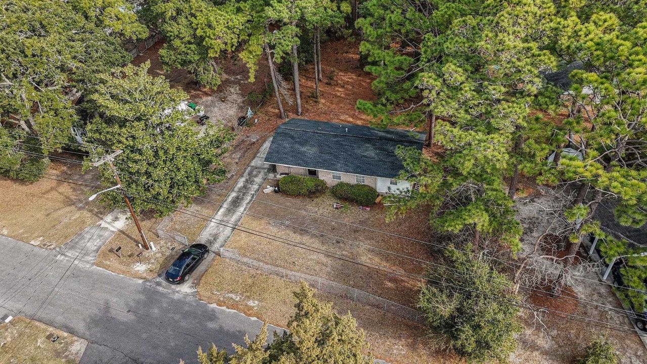 916 Brinkley St. Photo 31