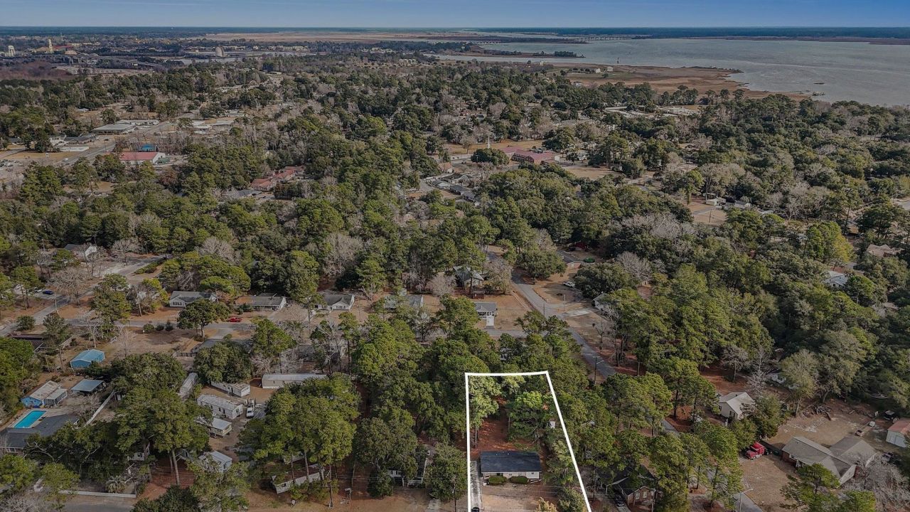 916 Brinkley St. Photo 33