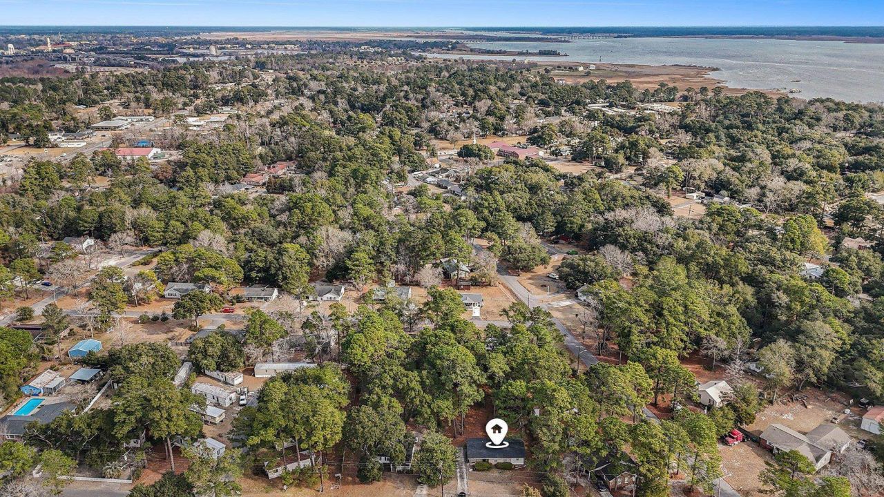 916 Brinkley St. Photo 34