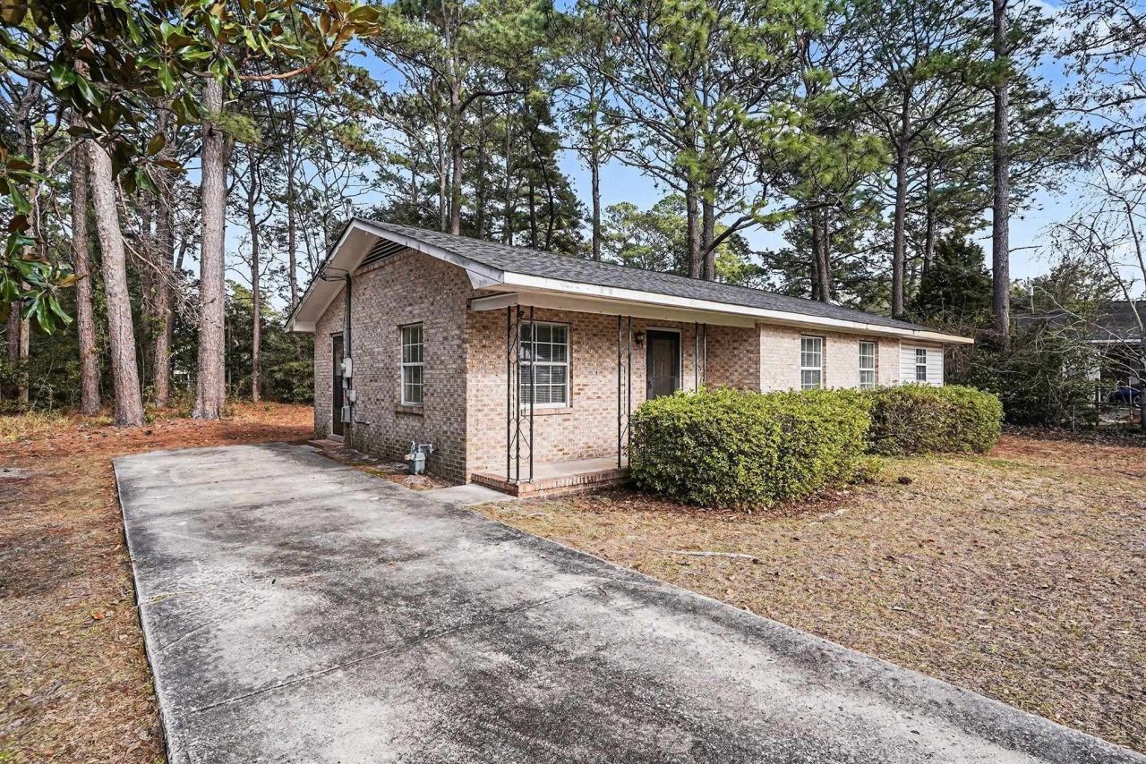 916 Brinkley St. Photo 37