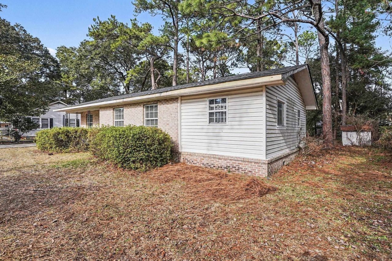 916 Brinkley St. Photo 38