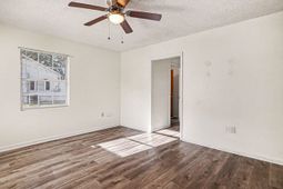 916 Brinkley St. photo 4