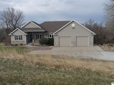729 ARNEAL Road, North Bend, NE 68649