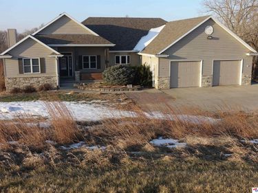 729 ARNEAL Road, North Bend, NE 68649