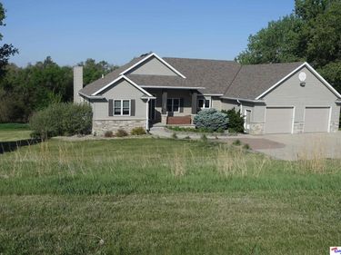729 ARNEAL Road, North Bend, NE 68649