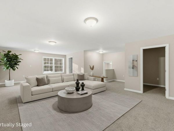 795 Norway Road, Harrison, ME 04040