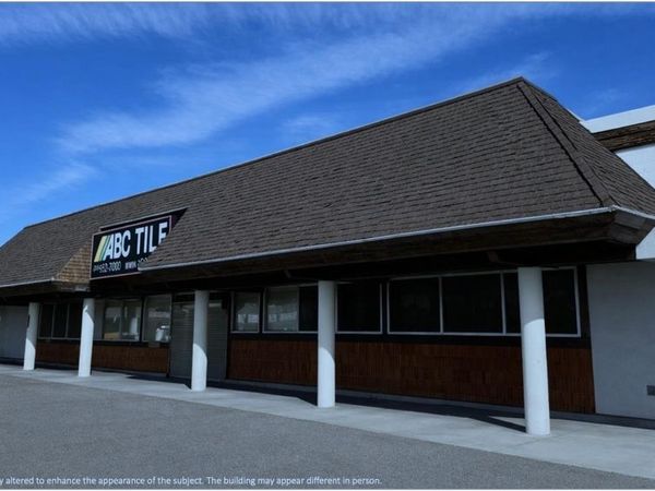 7932 N El Dorado St, Stockton, CA 95210