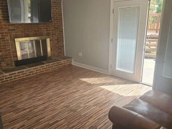 15209 BUNCHBERRY COURT, Unit BASEMENT O, NORTH POTOMAC, MD 20878