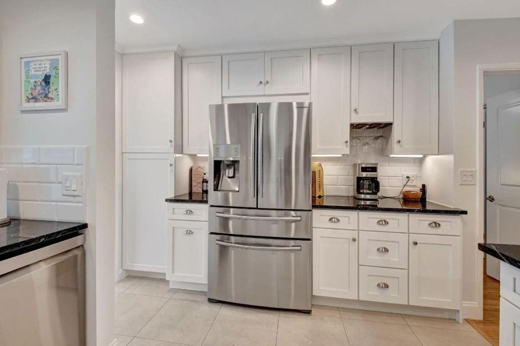 201 Venetian Drive, Unit 4, Delray Beach, FL 33483 Photo