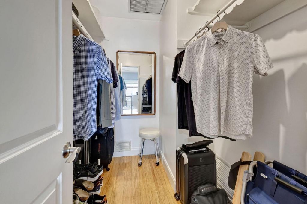 201 Venetian Drive, Unit 4, Delray Beach, FL 33483 Photo