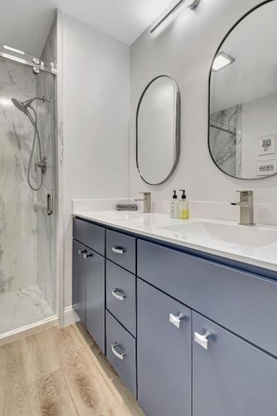 201 Venetian Drive, Unit 4, Delray Beach, FL 33483 Photo