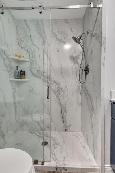 201 Venetian Drive, Unit 4, Delray Beach, FL 33483 Photo