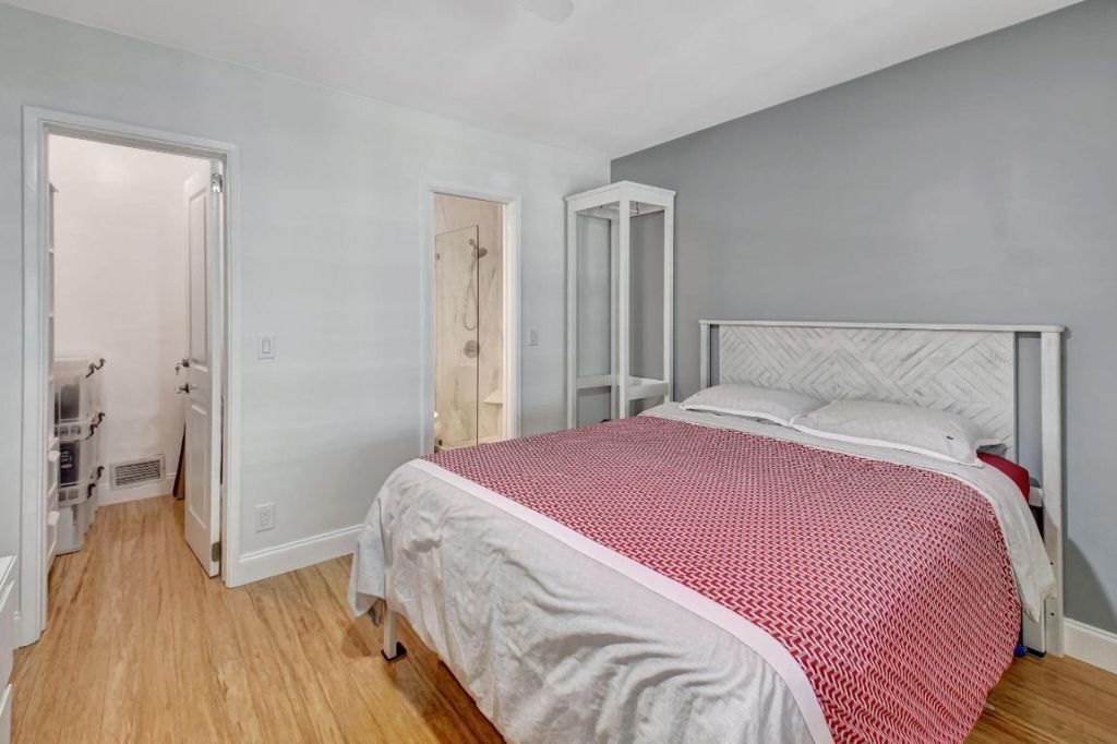 201 Venetian Drive, Unit 4, Delray Beach, FL 33483 Photo