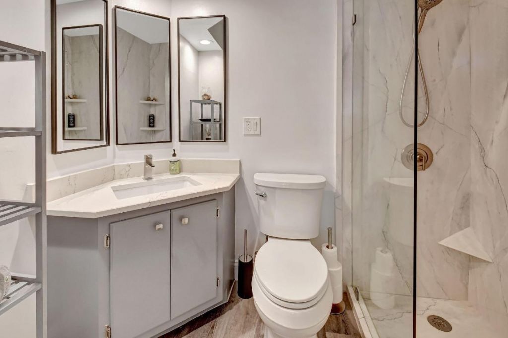 201 Venetian Drive, Unit 4, Delray Beach, FL 33483 Photo