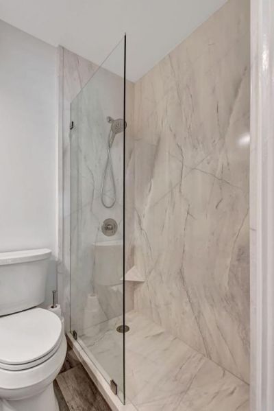 201 Venetian Drive, Unit 4, Delray Beach, FL 33483 Photo