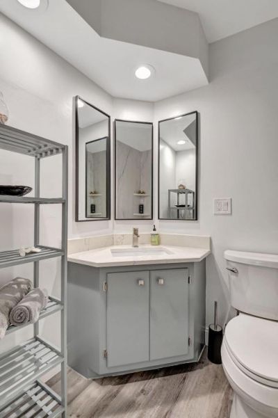 201 Venetian Drive, Unit 4, Delray Beach, FL 33483 Photo