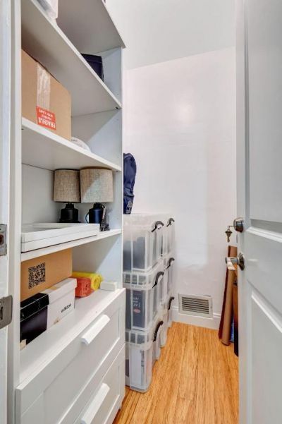 201 Venetian Drive, Unit 4, Delray Beach, FL 33483 Photo