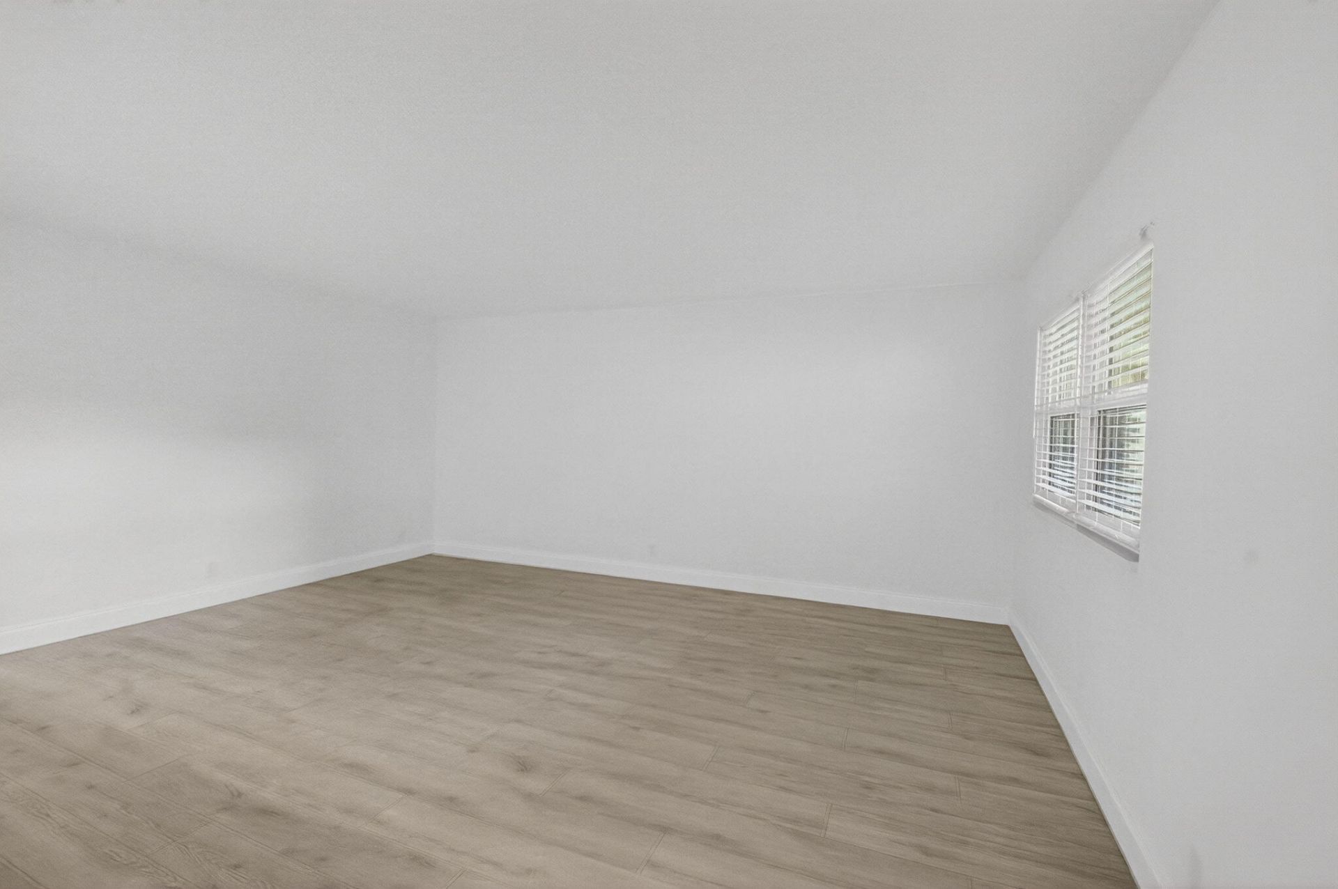 212 Monaco Way E, Delray Beach, FL 33446 Photo