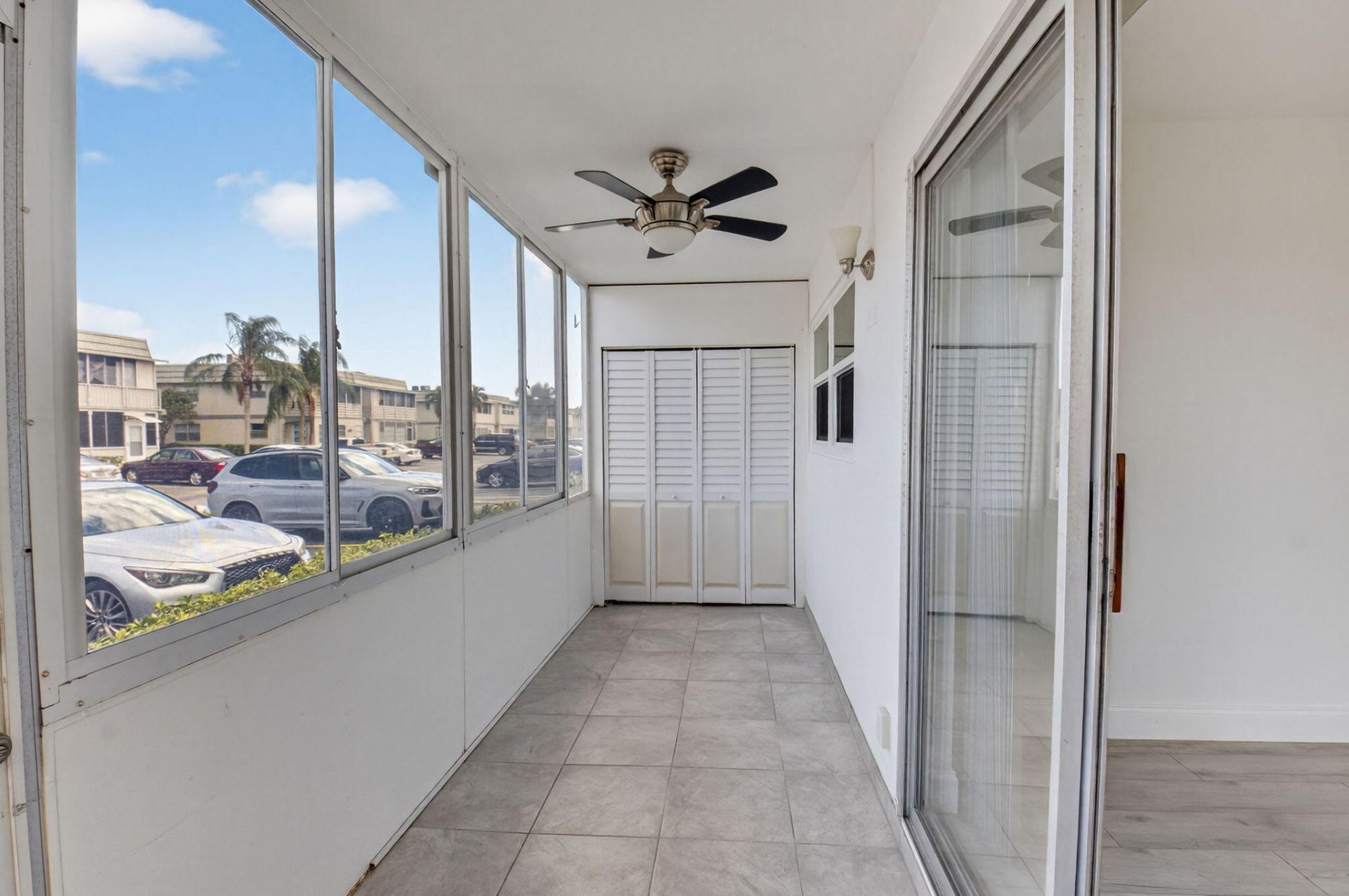 212 Monaco Way E, Delray Beach, FL 33446 Photo