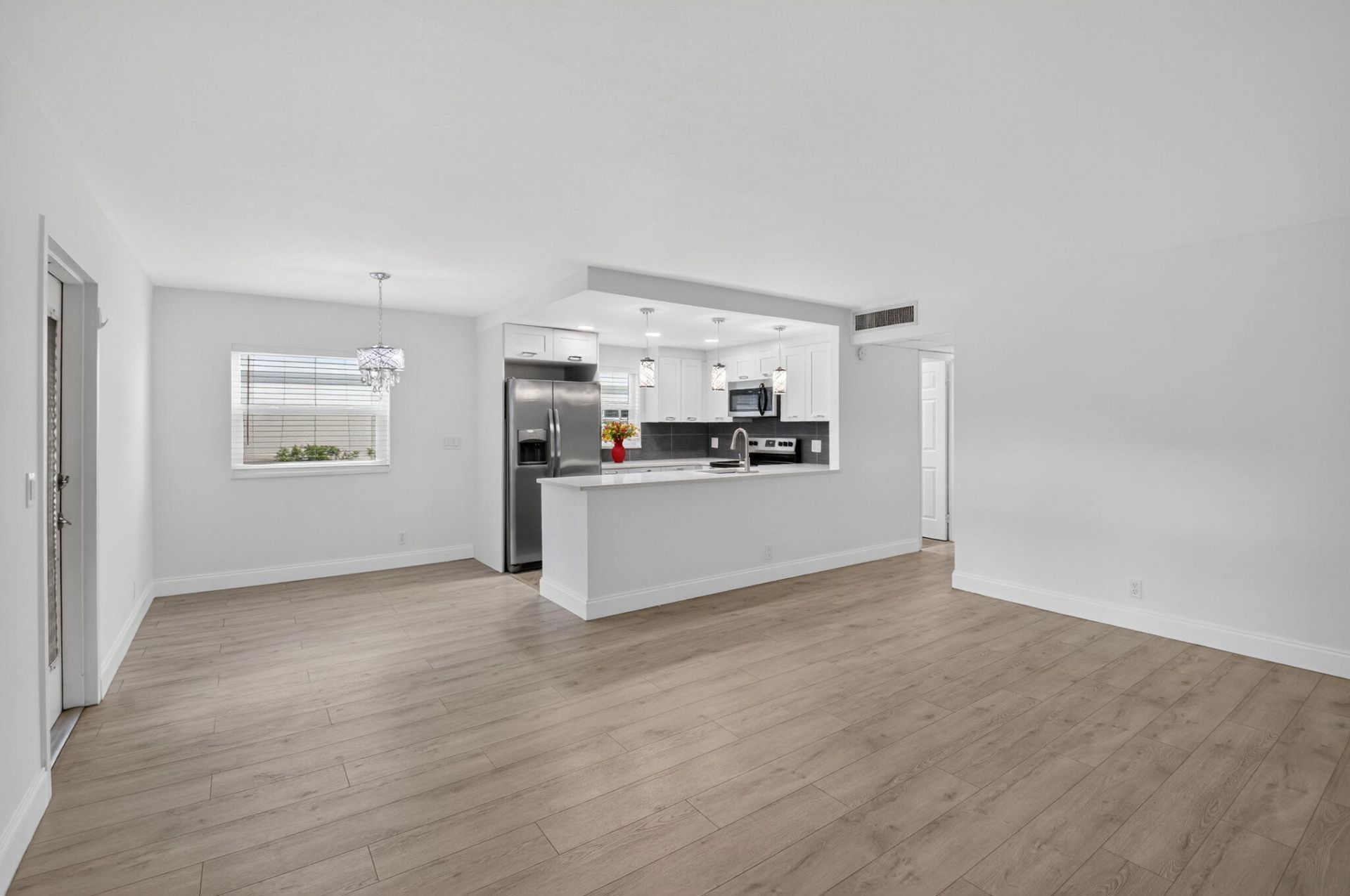 212 Monaco Way E, Delray Beach, FL 33446 Photo