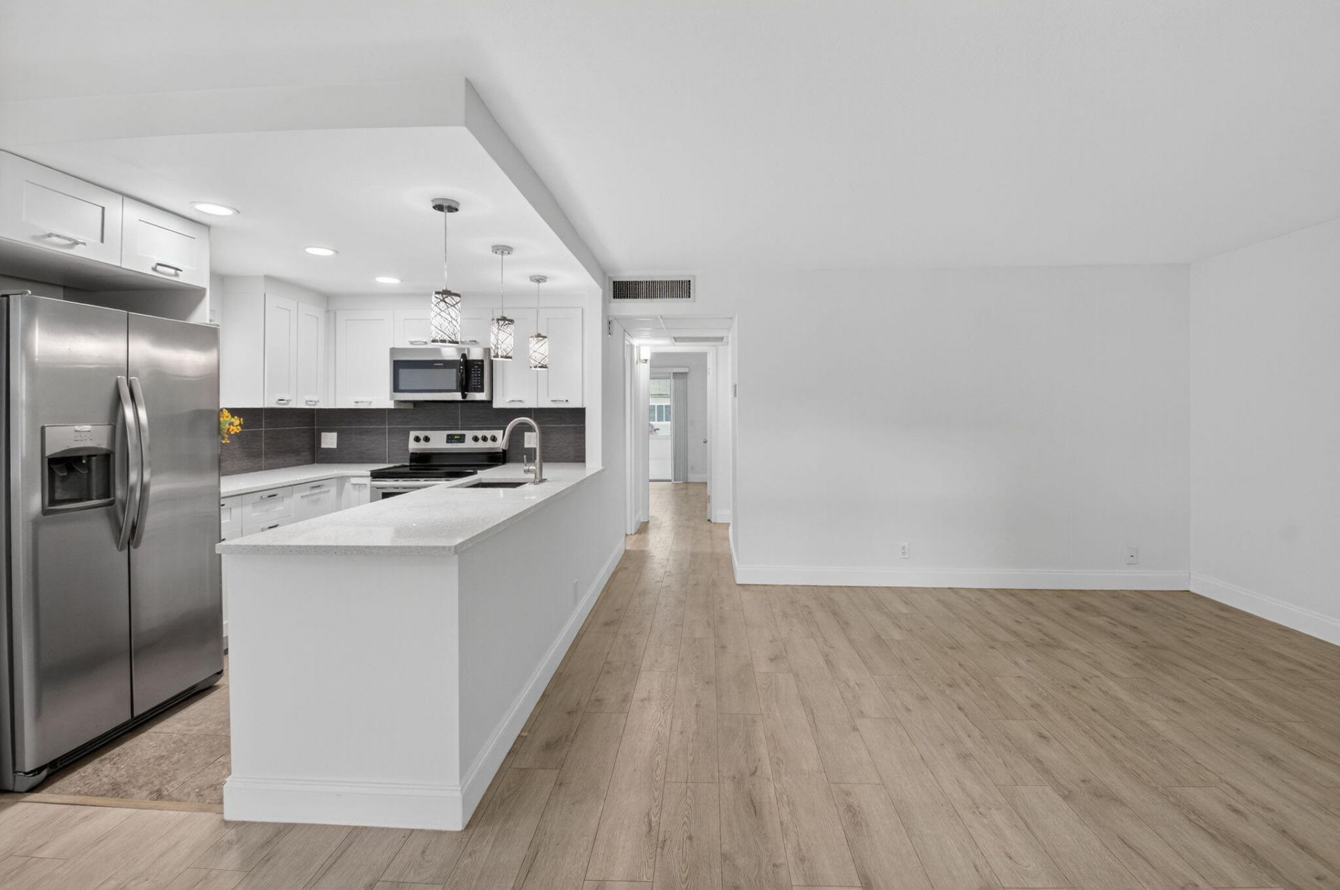 212 Monaco Way E, Delray Beach, FL 33446 Photo