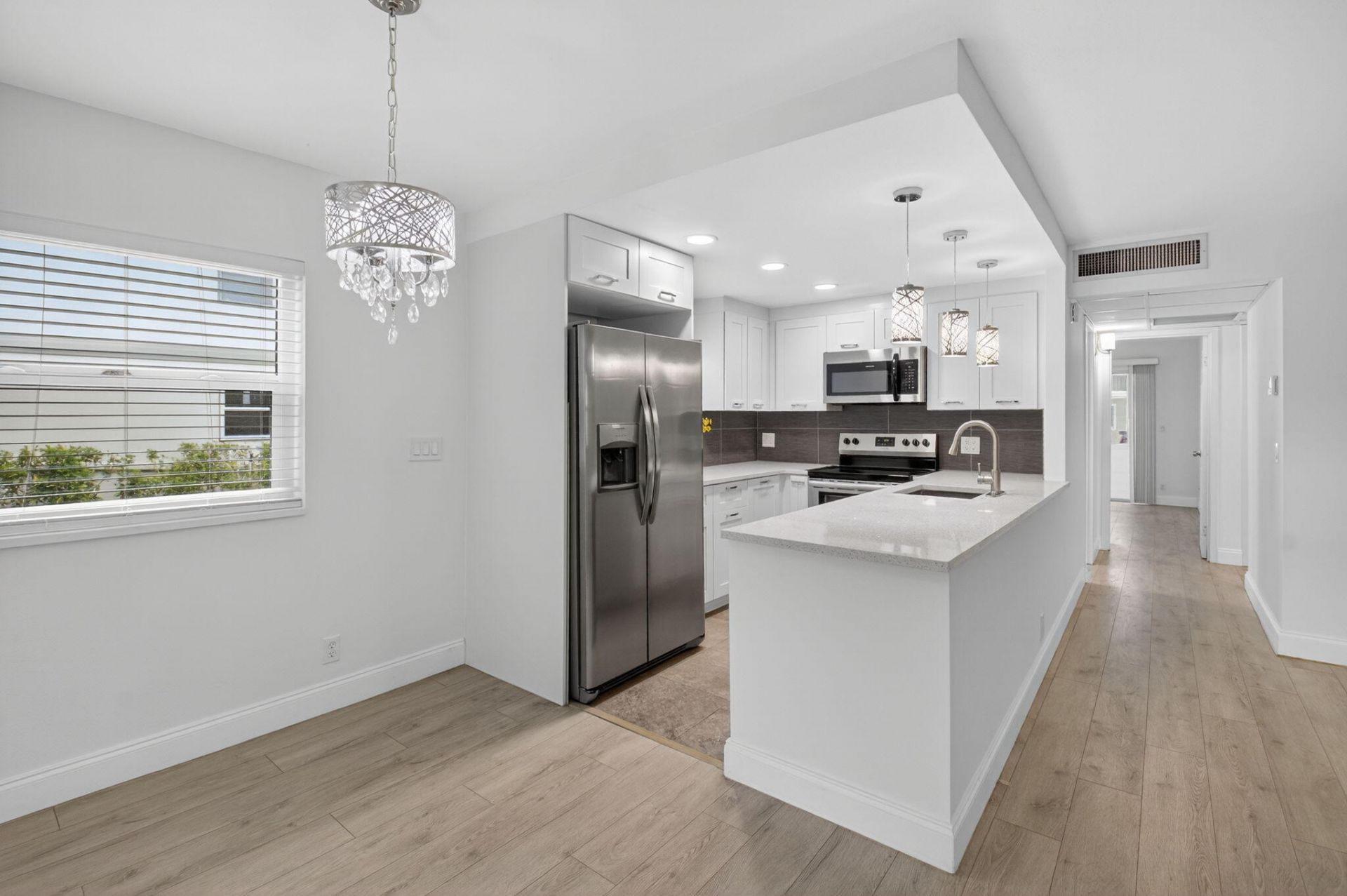 212 Monaco Way E, Delray Beach, FL 33446 Photo