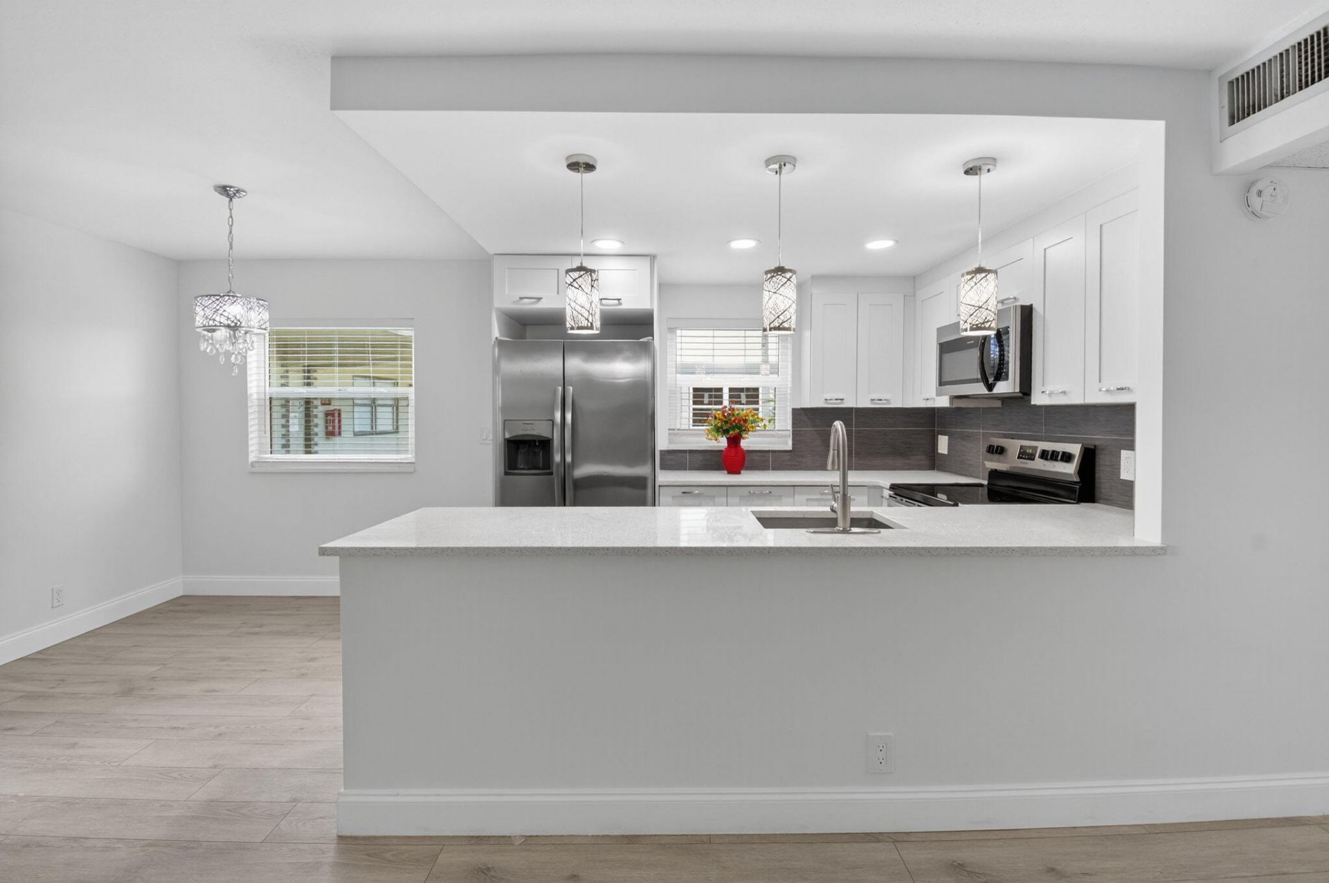 212 Monaco Way E, Delray Beach, FL 33446 Photo
