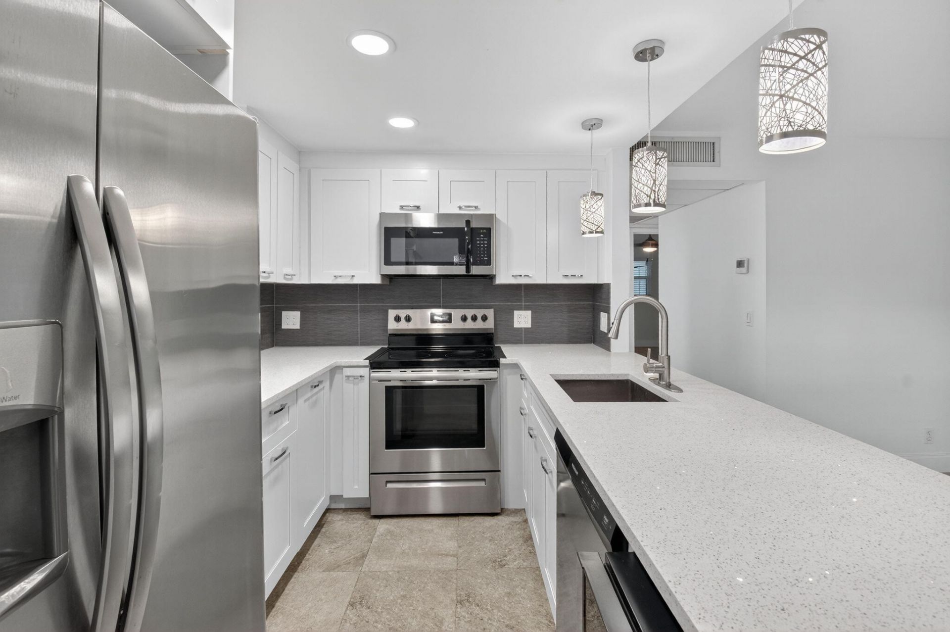 212 Monaco Way E, Delray Beach, FL 33446 Photo