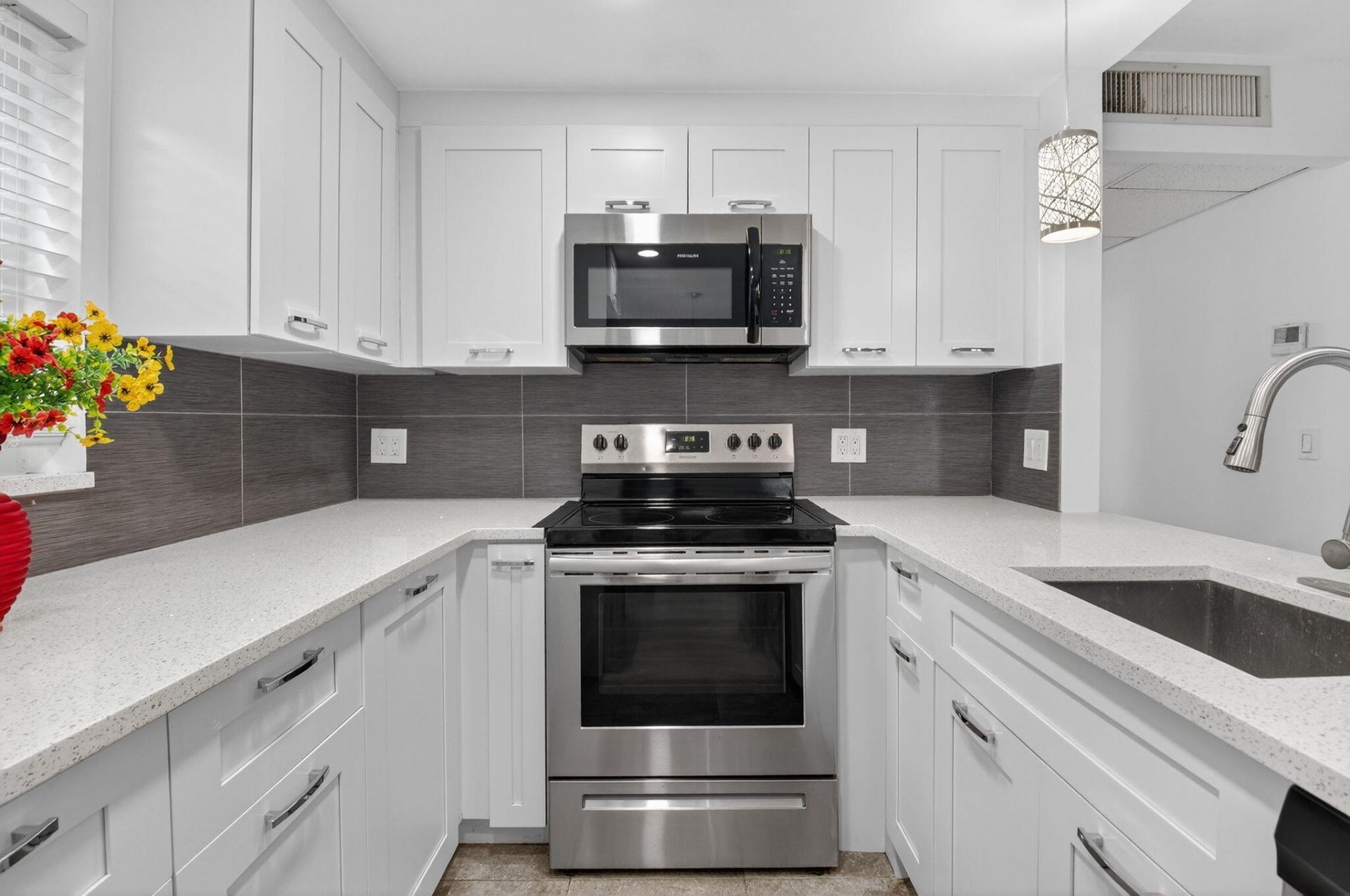 212 Monaco Way E, Delray Beach, FL 33446 Photo