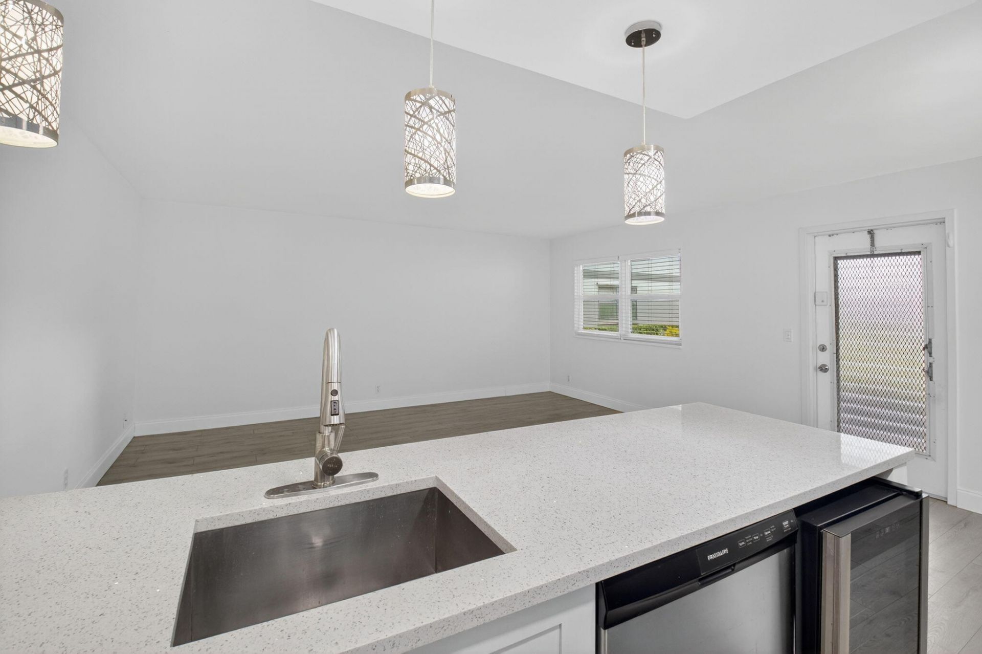 212 Monaco Way E, Delray Beach, FL 33446 Photo