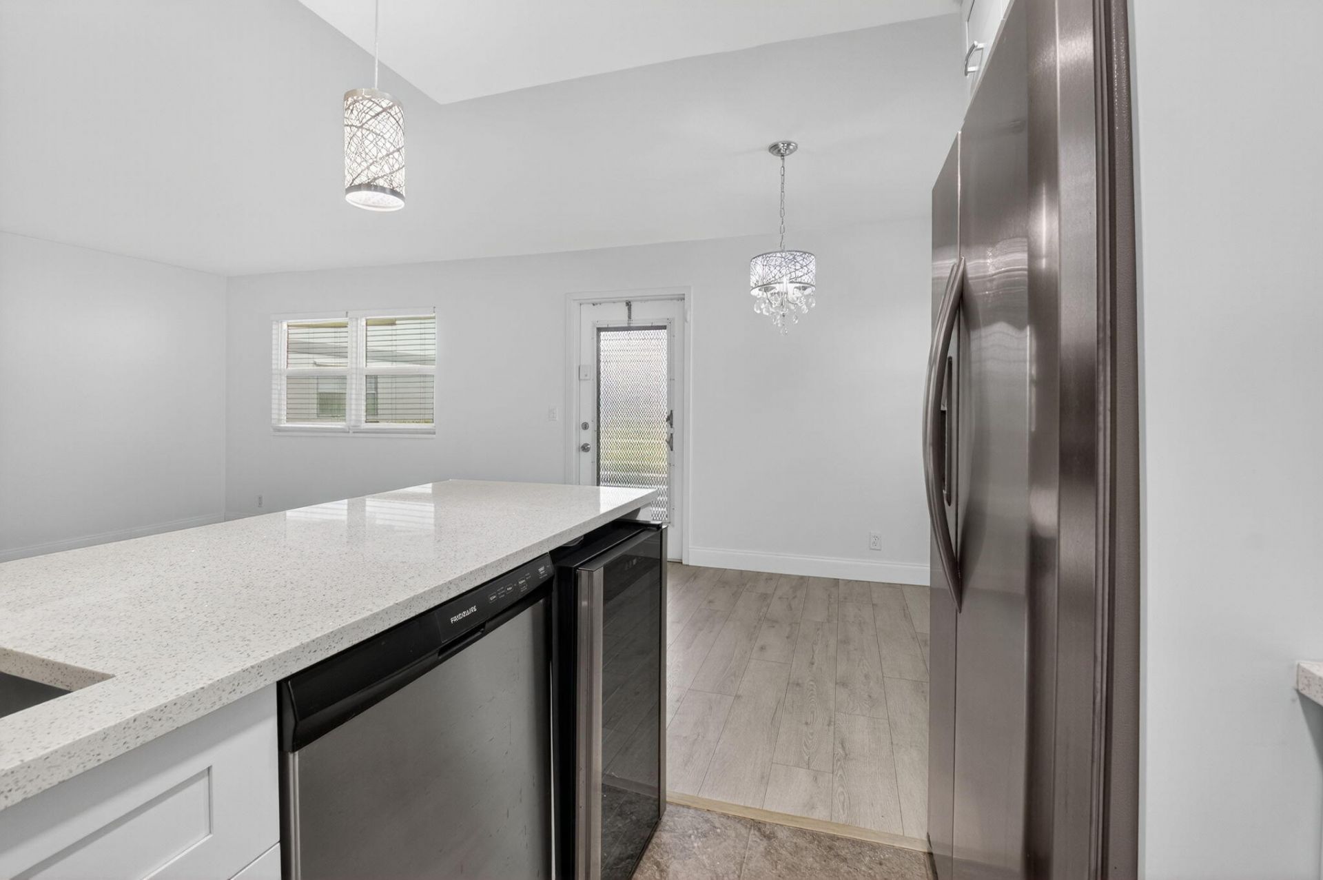 212 Monaco Way E, Delray Beach, FL 33446 Photo