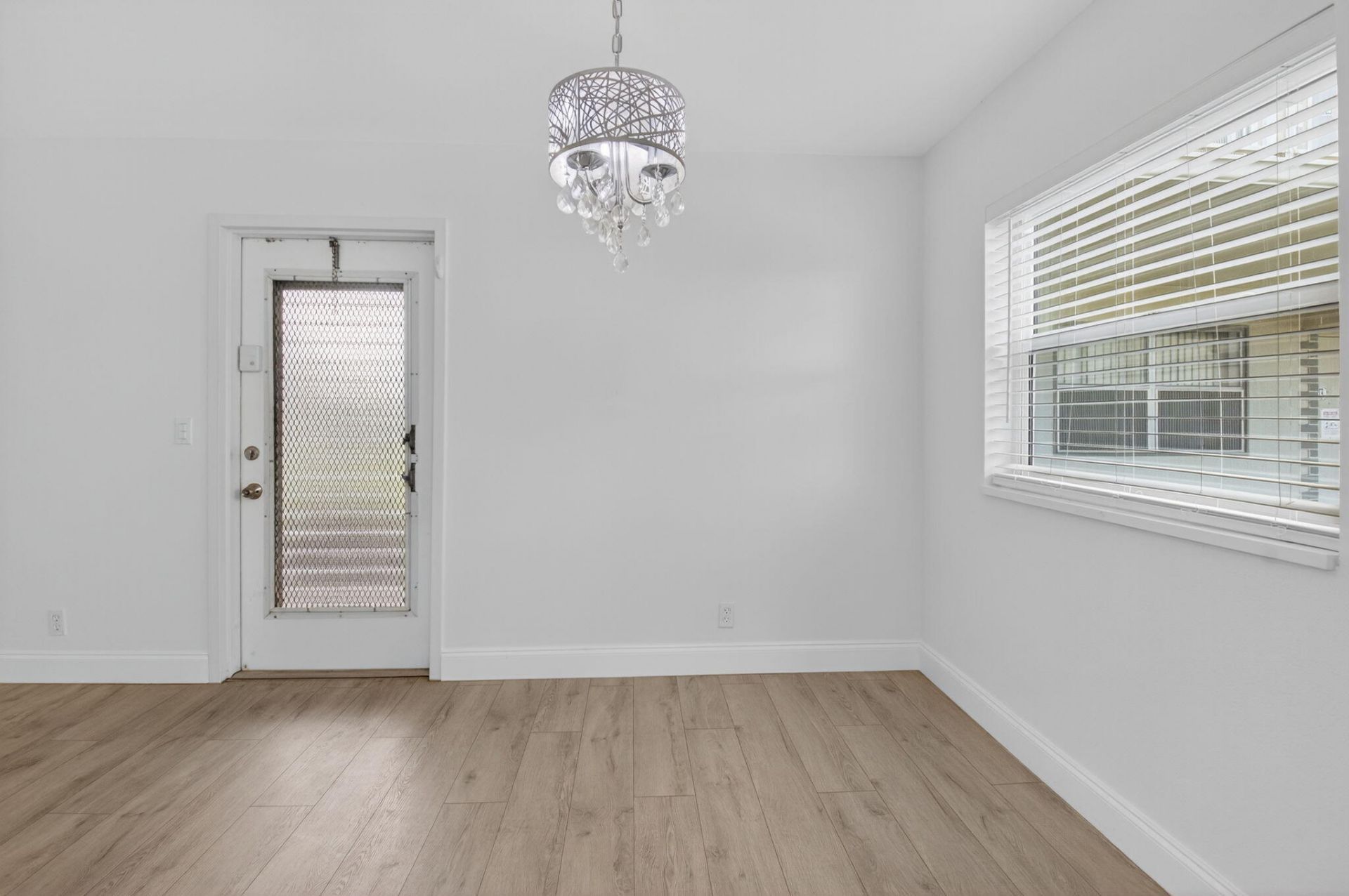 212 Monaco Way E, Delray Beach, FL 33446 Photo