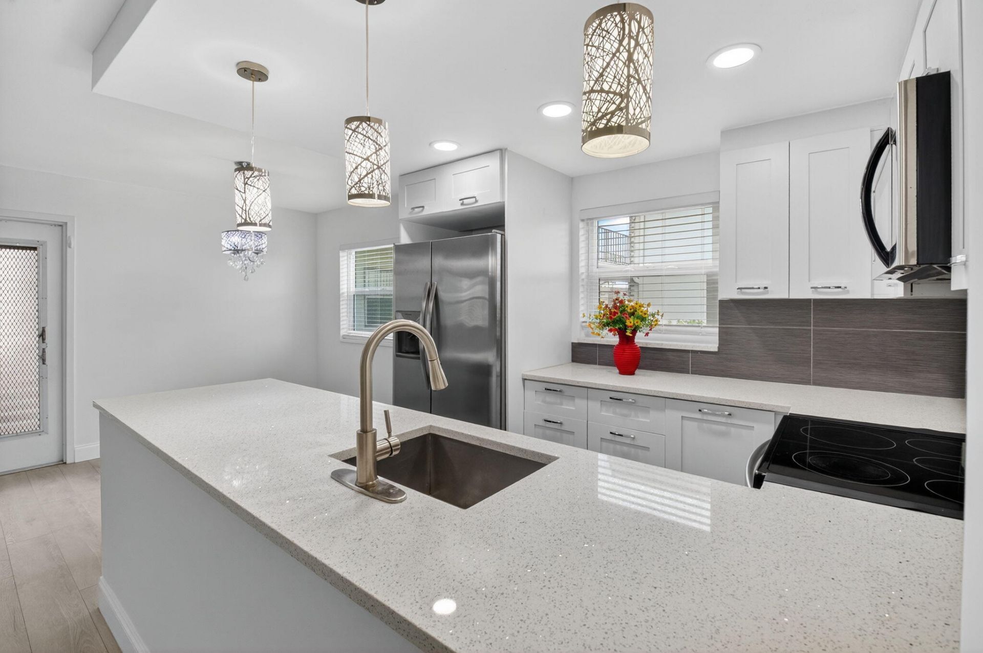 212 Monaco Way E, Delray Beach, FL 33446 Photo