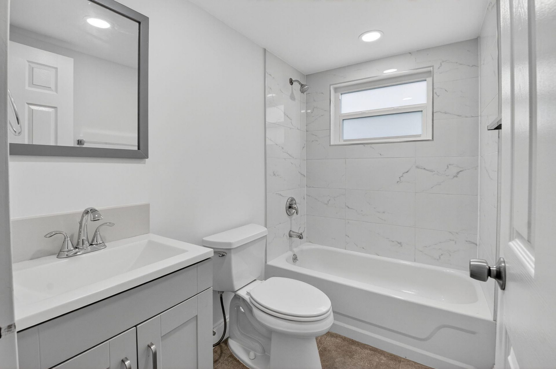 212 Monaco Way E, Delray Beach, FL 33446 Photo