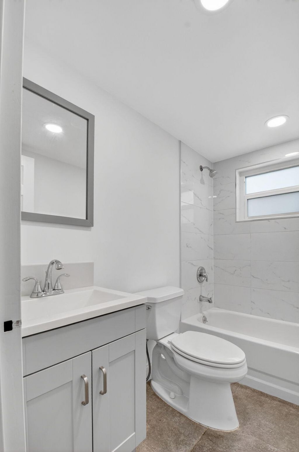 212 Monaco Way E, Delray Beach, FL 33446 Photo