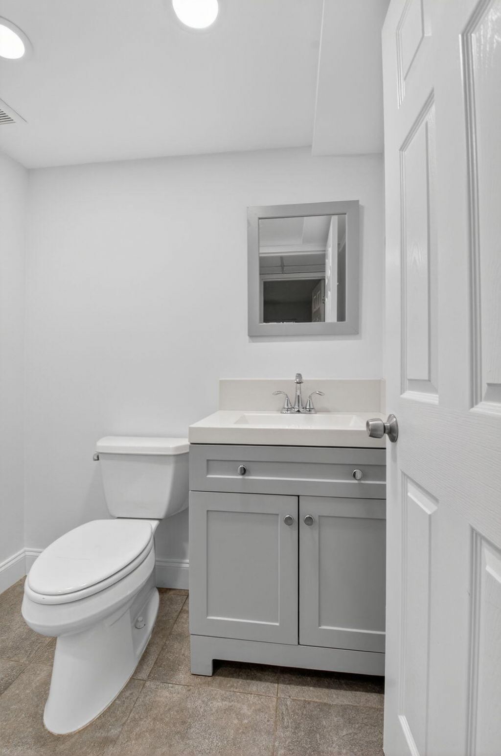 212 Monaco Way E, Delray Beach, FL 33446 Photo