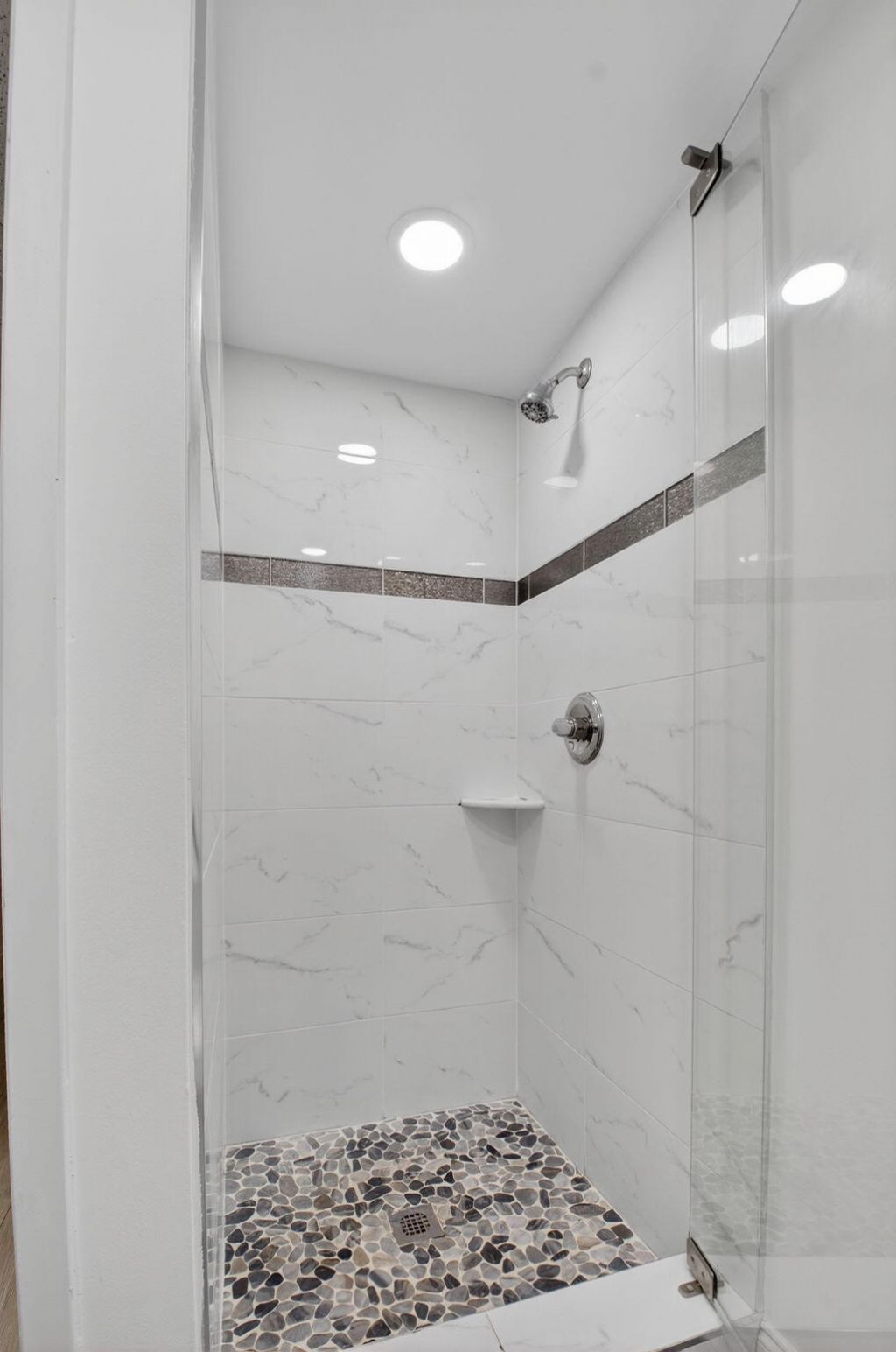 212 Monaco Way E, Delray Beach, FL 33446 Photo