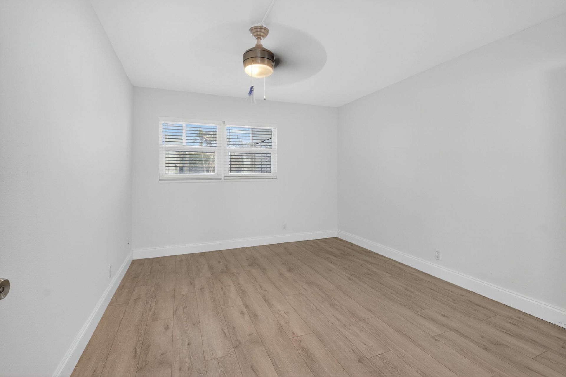 212 Monaco Way E, Delray Beach, FL 33446 Photo